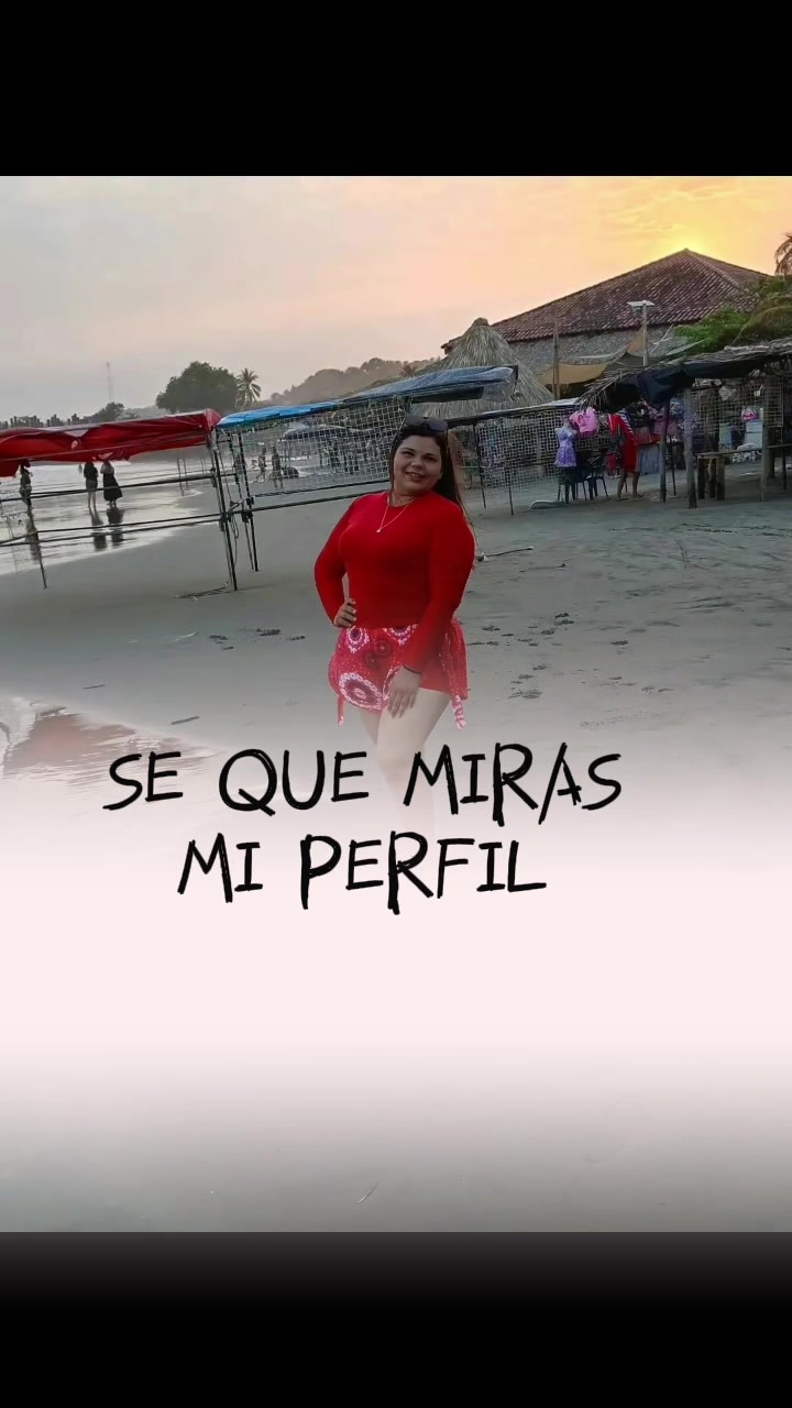 @Mary Vanegas