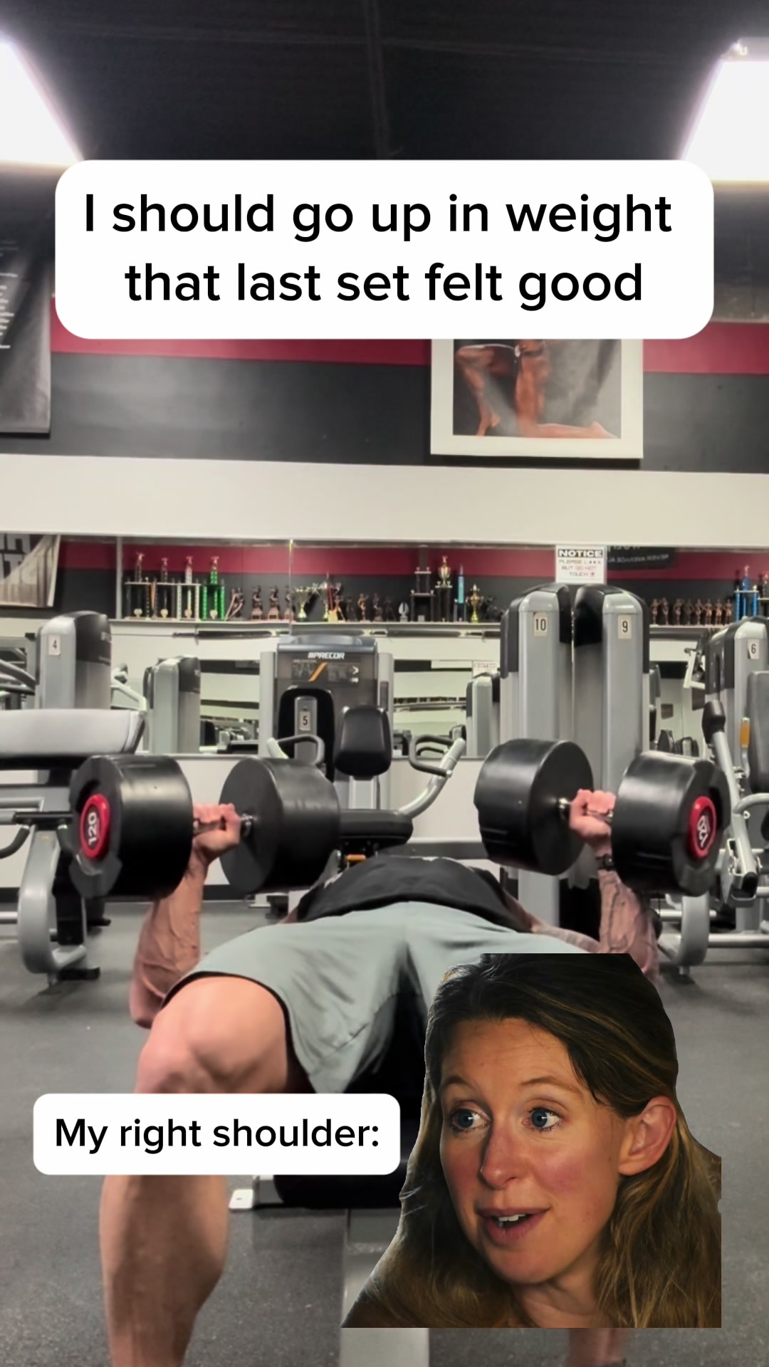 @anabolic_aholic