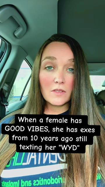 @jlynn