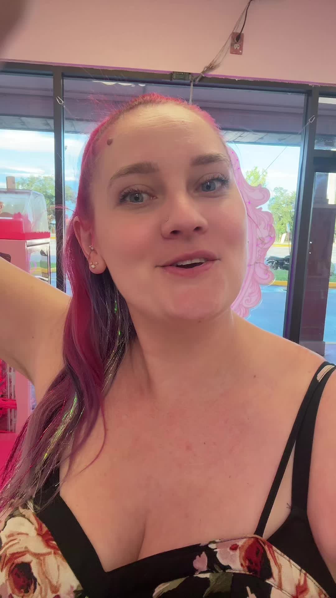 @haybrittany
