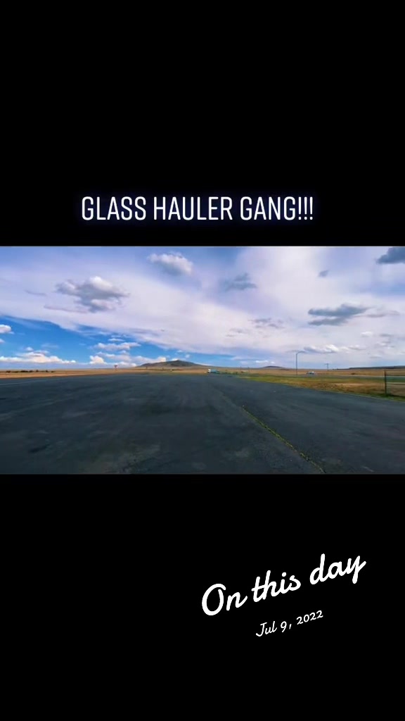 @Colorado Burly❌