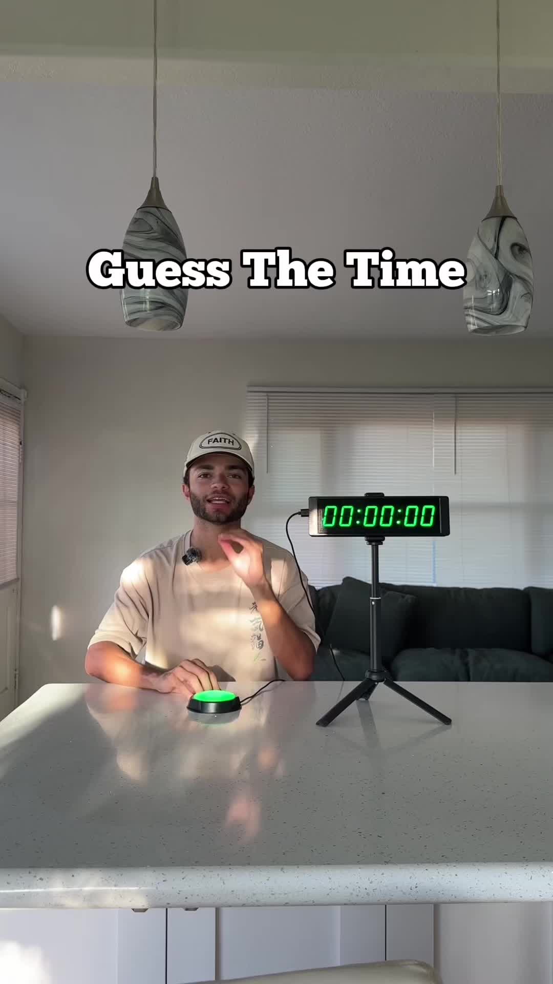 @cruzsdsports