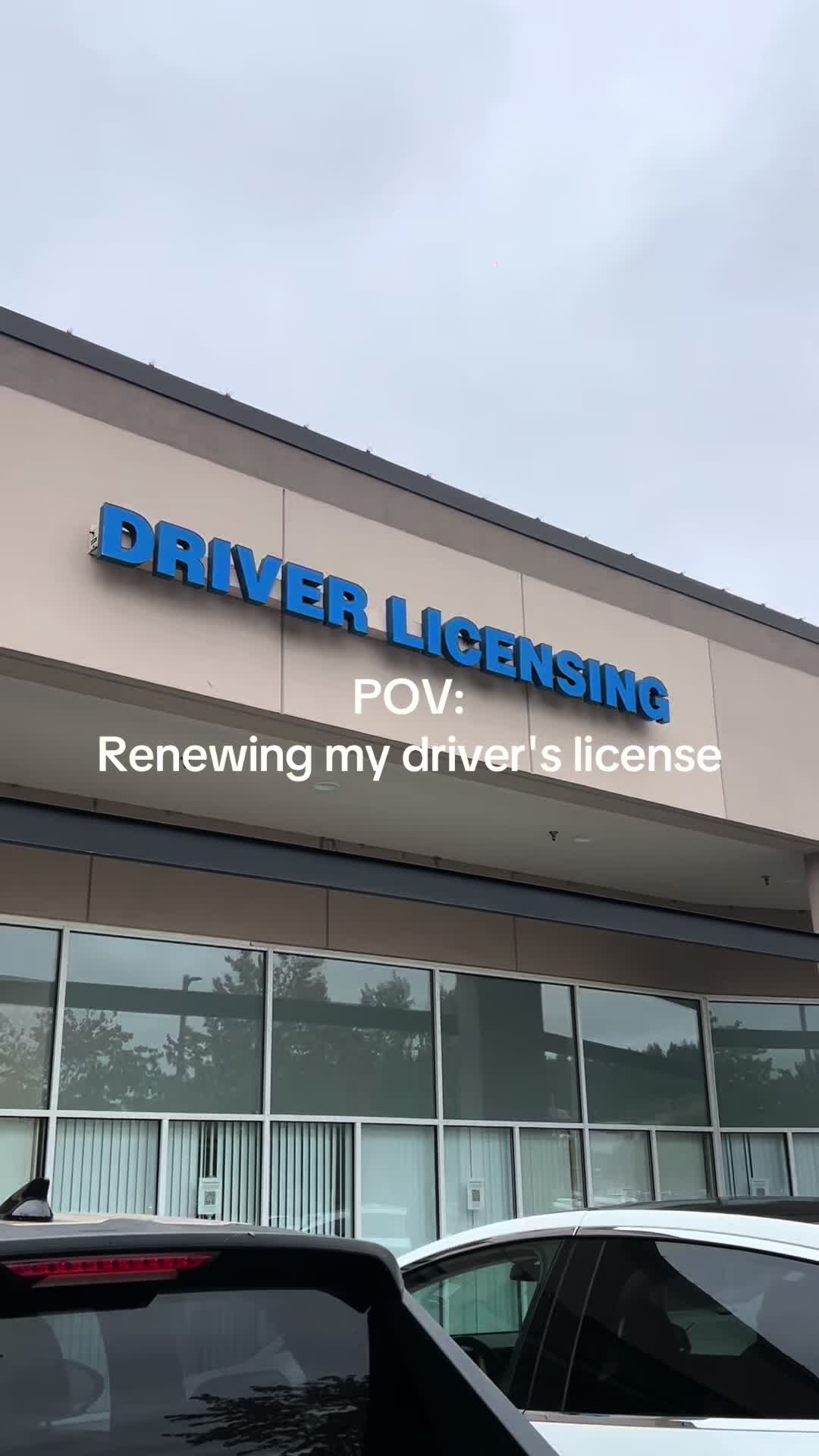 @phlavorphill