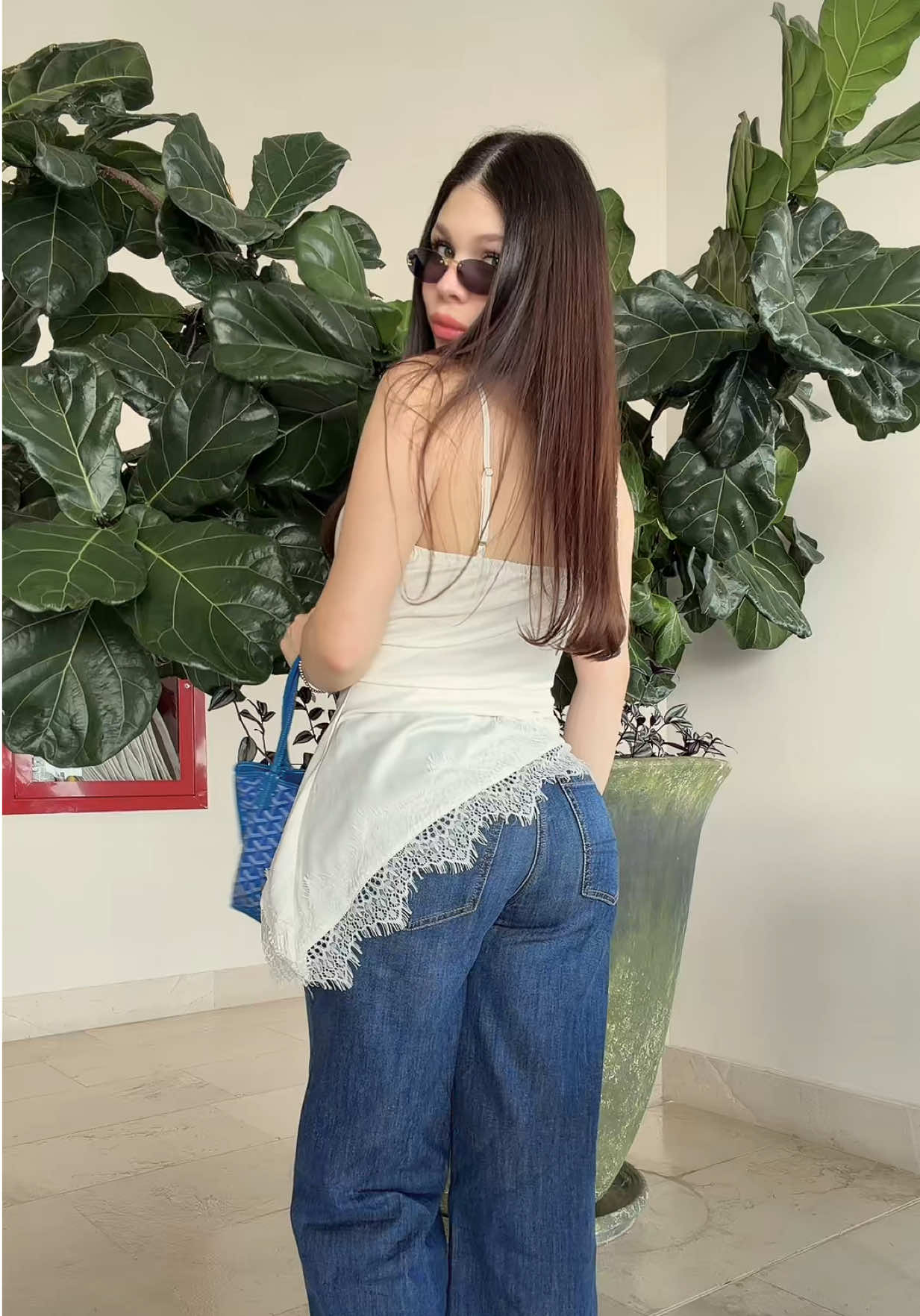 @ANA🪐