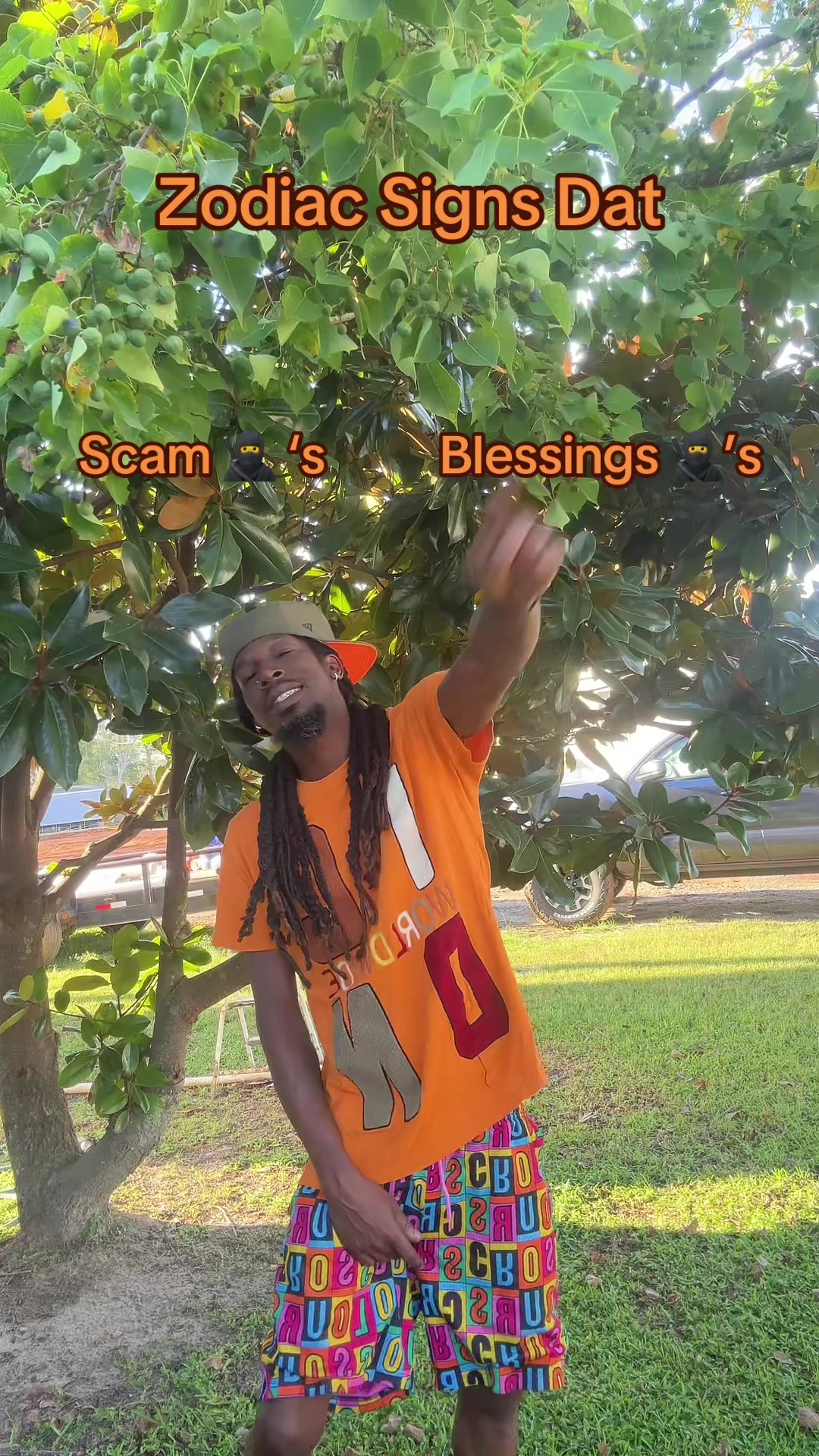 @GodsGift2preach87