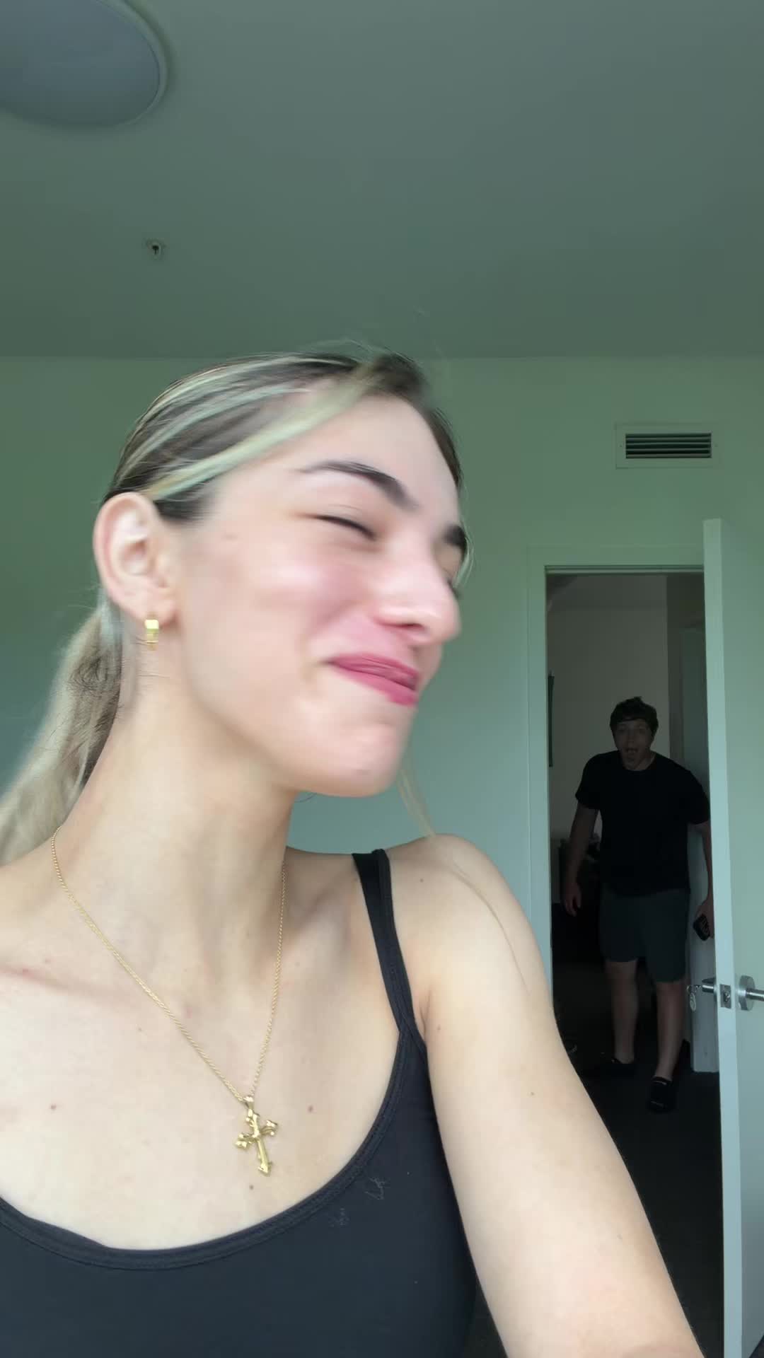 @sabrinatheteenagebtch999