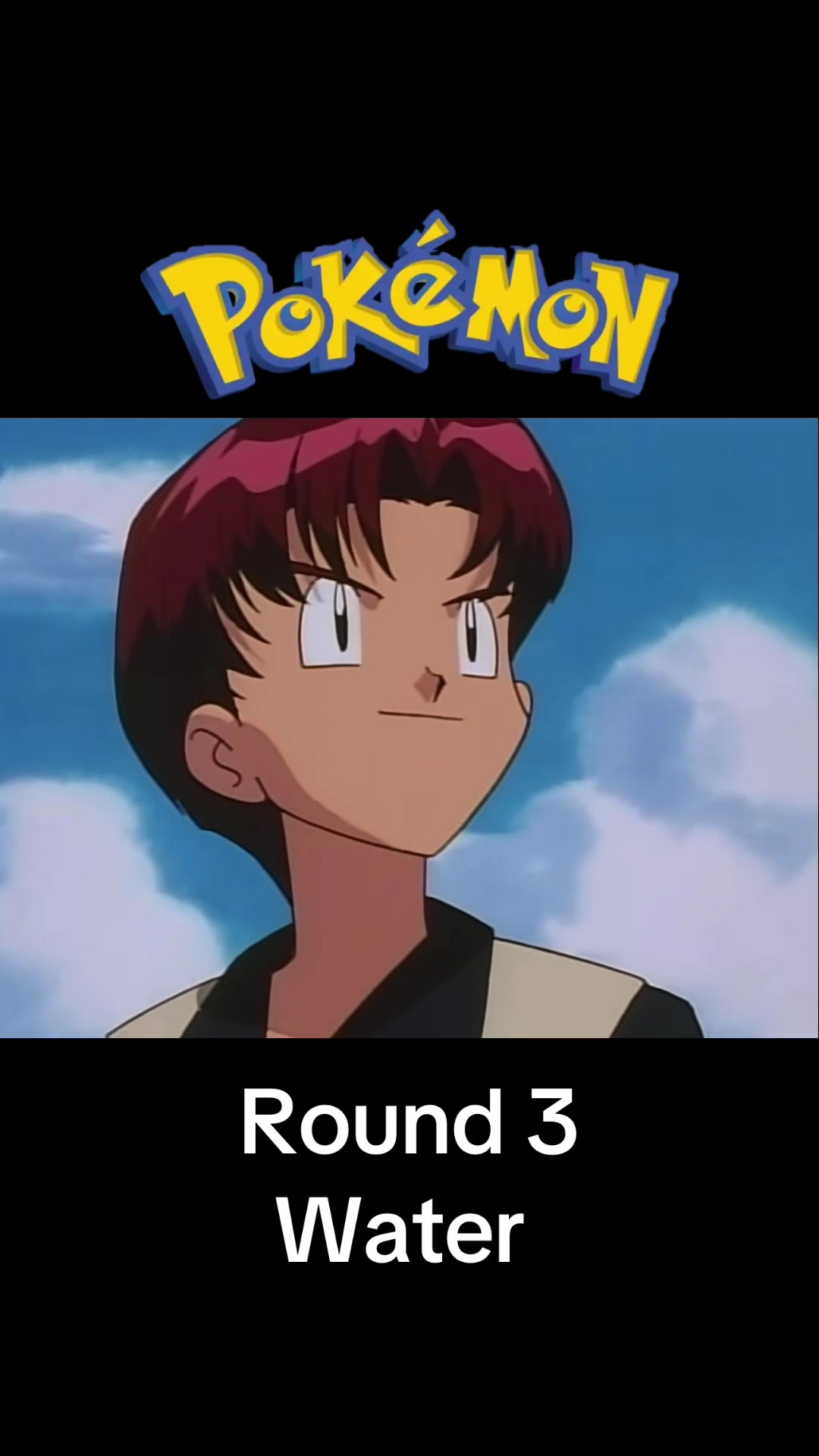 @got2catchthemall151