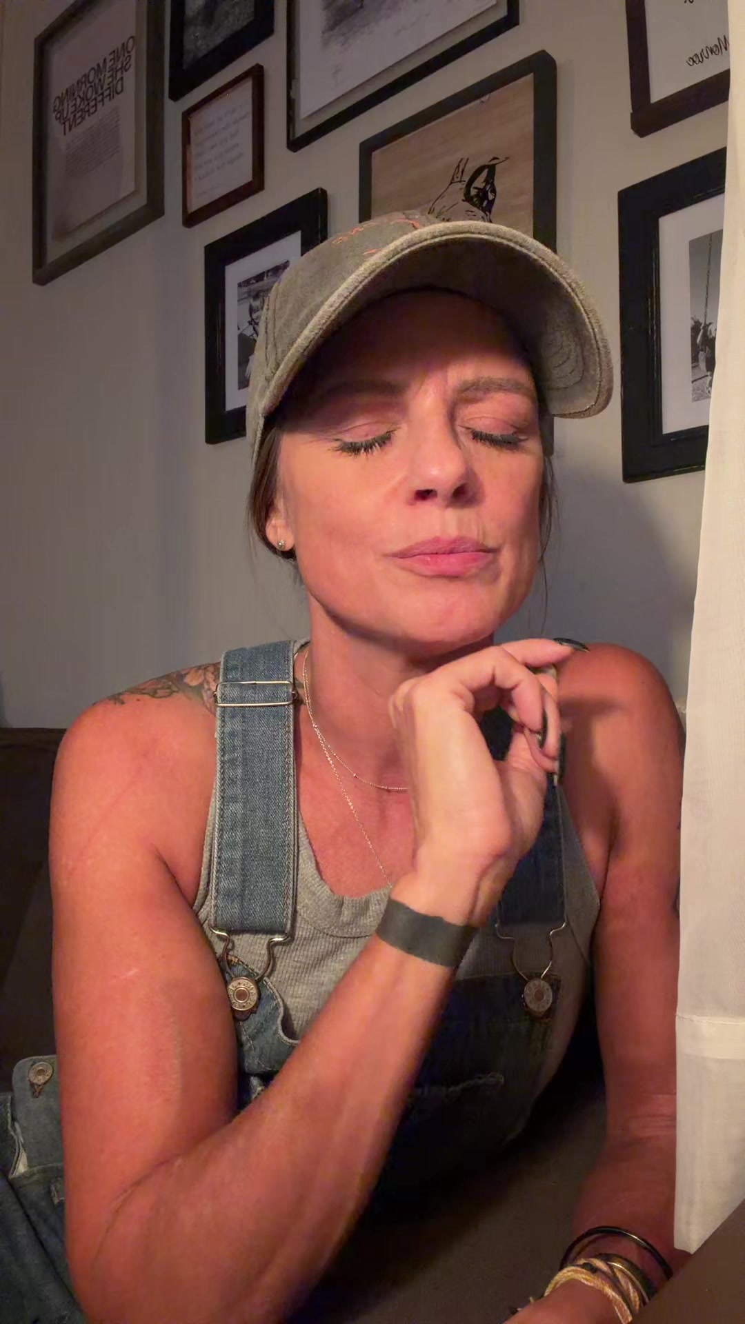 @feralmomma83