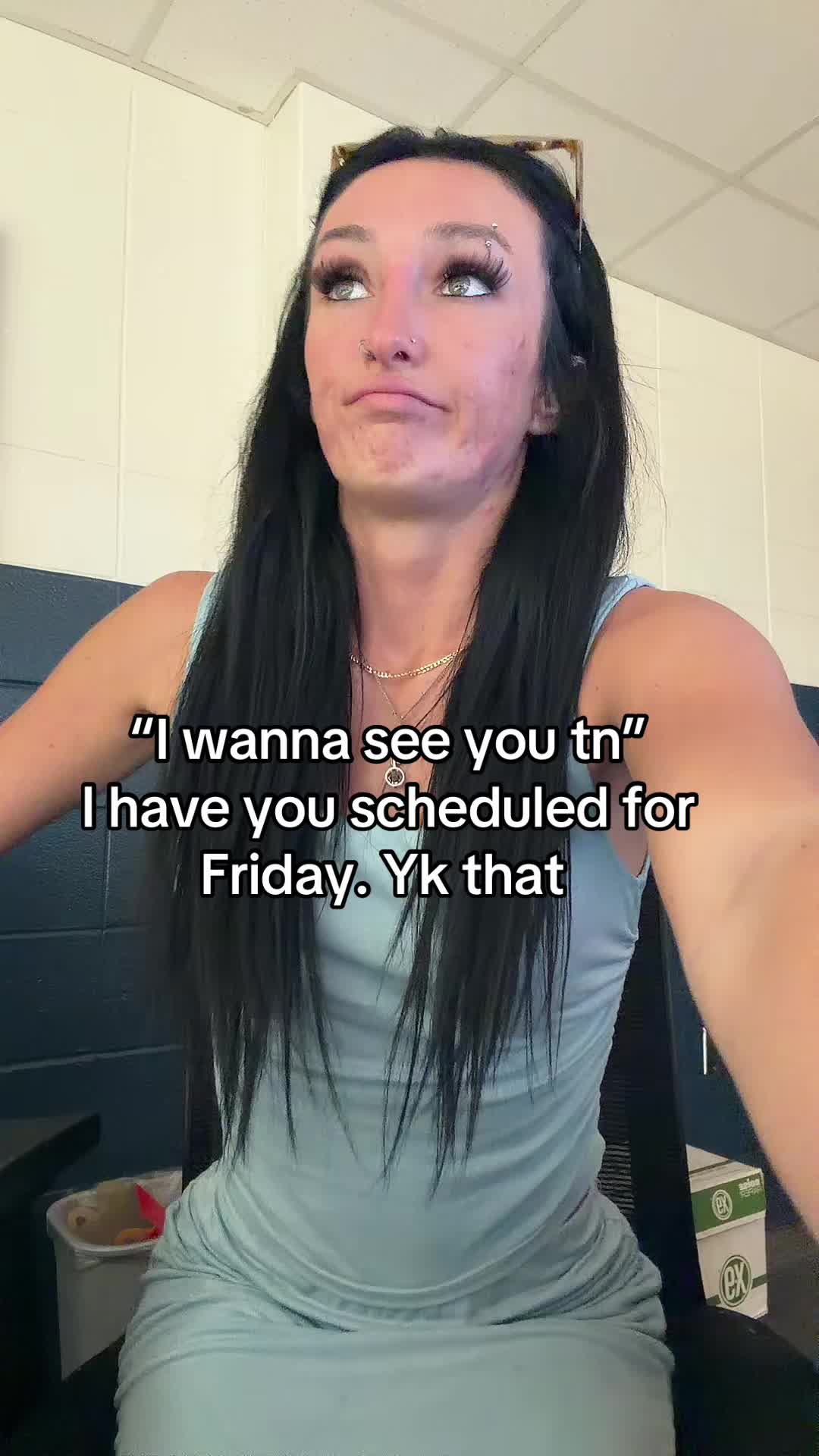 @B 🧿🥀🐦🔥🐉