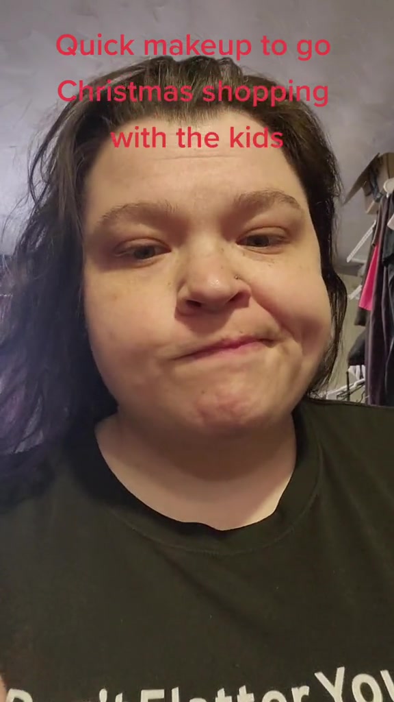@jennine1689