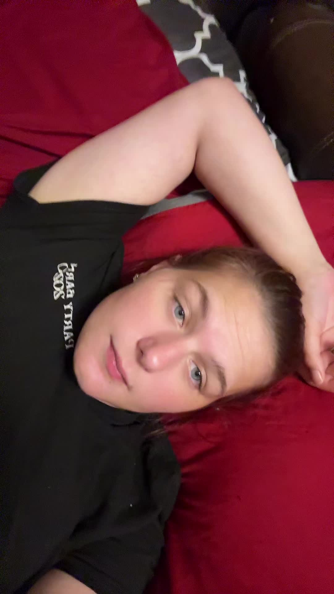 @Countrygirl4