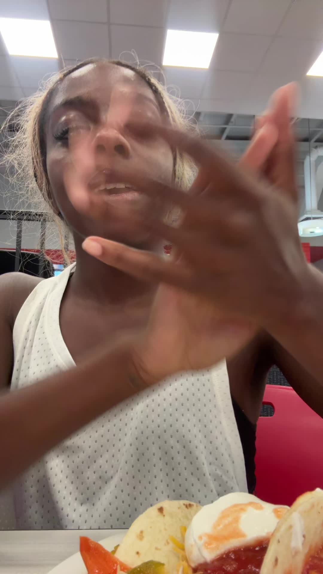 @Ny