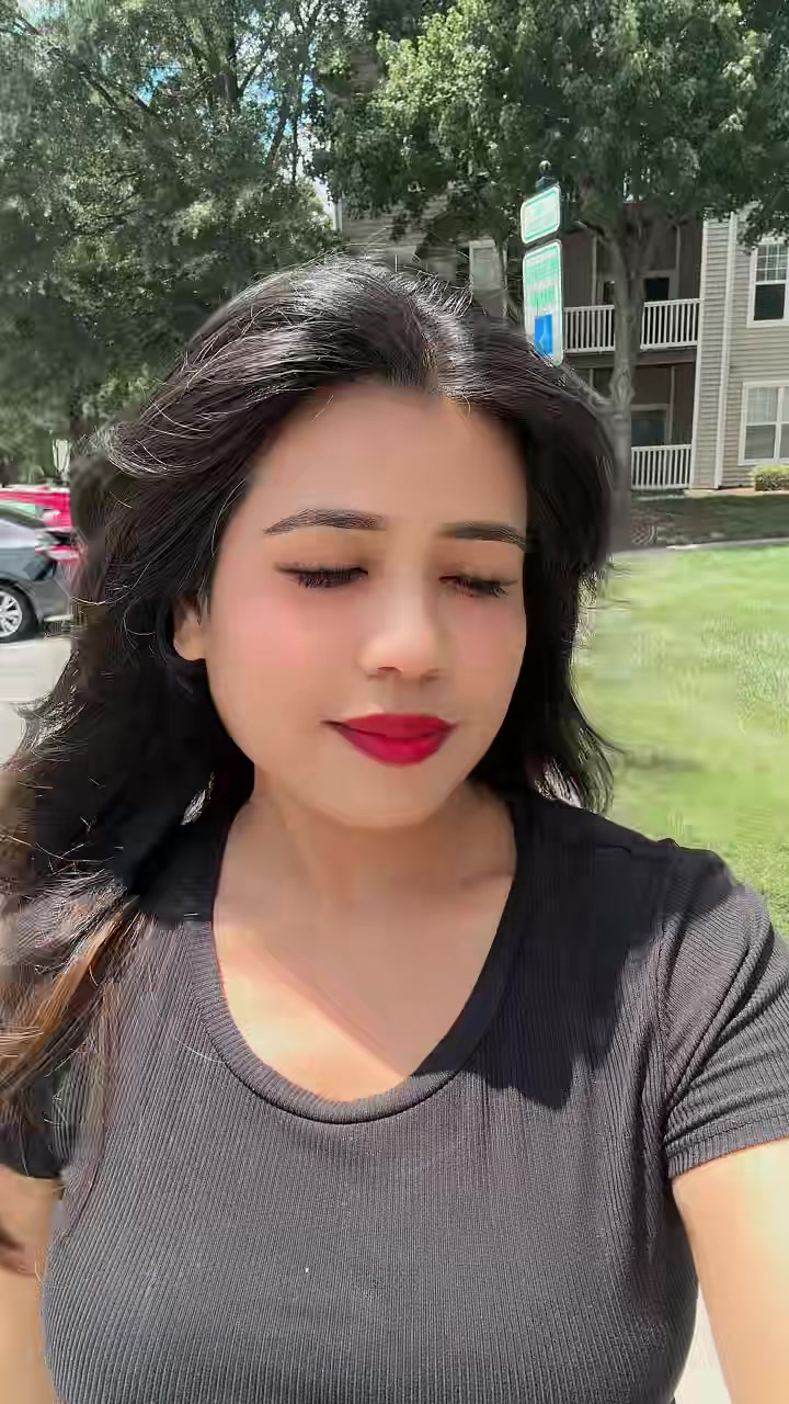 @Avika Yadav๐ณ๐ต๐บ๐ธ