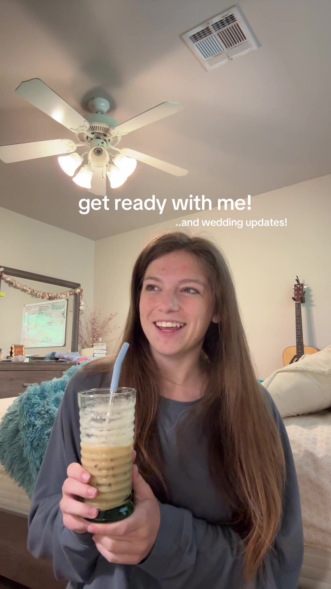 @madi.ressler