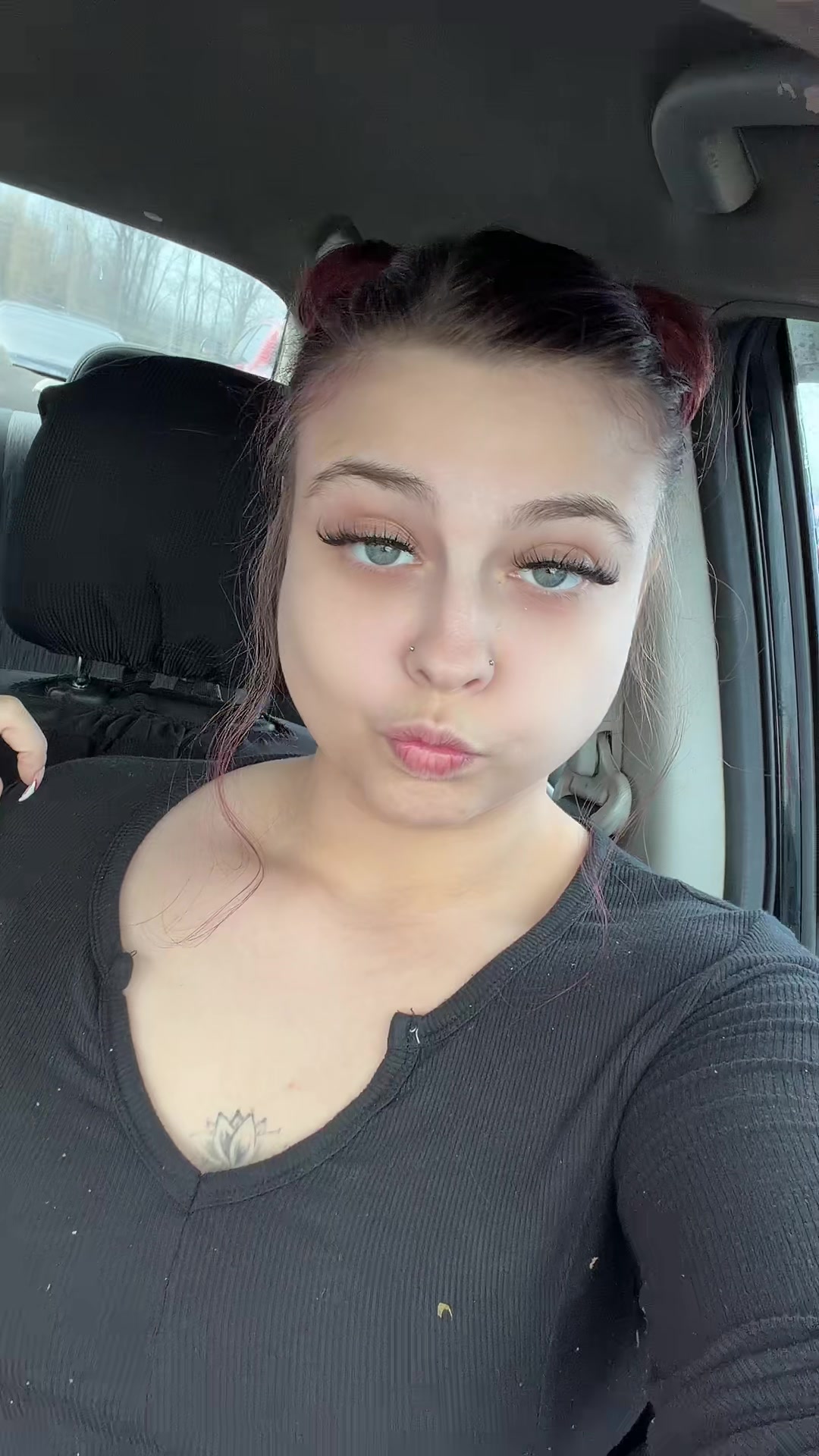 @clare_savage69