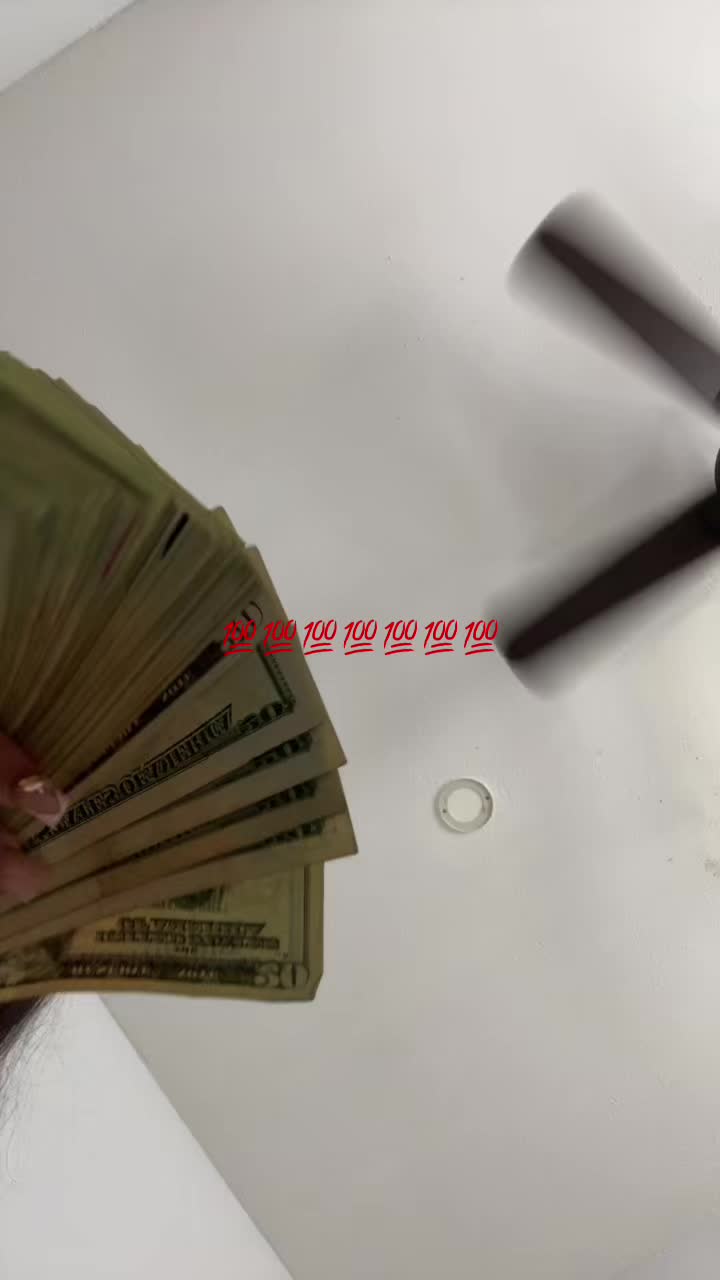 @yₒᵤ wₐₛₙₜ ₛᵤₚₚₒₛₑd ₜₒ fᵢₙd ₘₑ