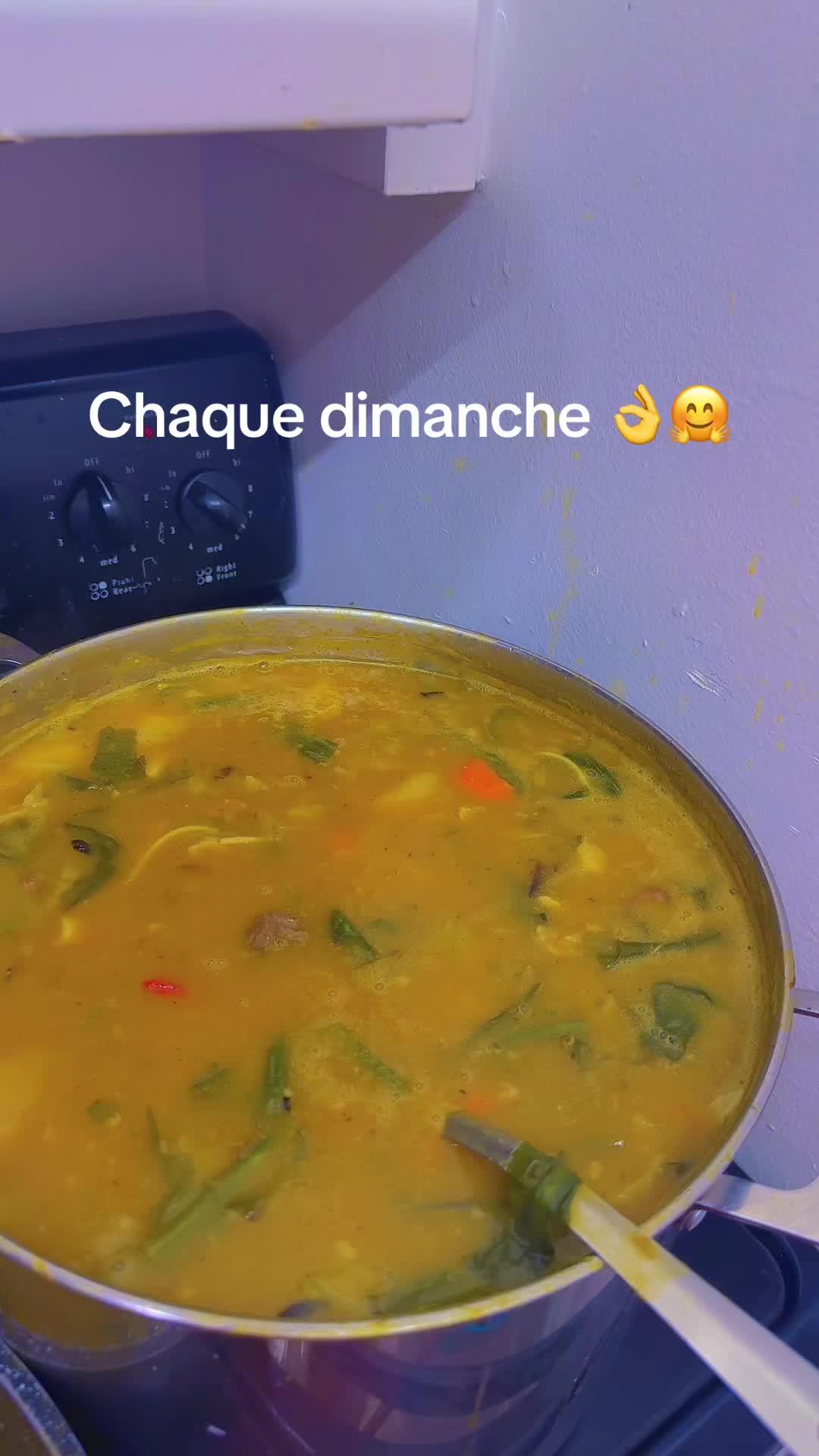 @Gout Cr&eacute;ole LLC