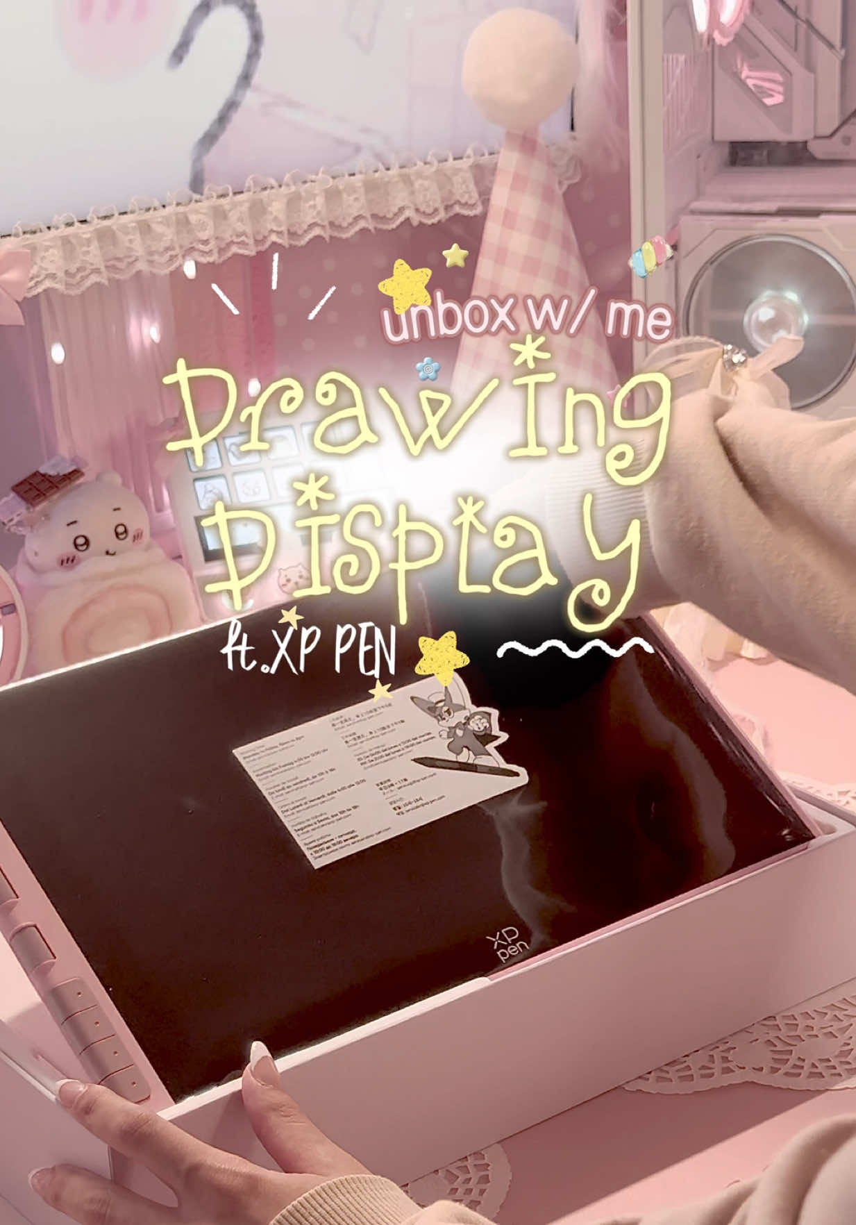 @(๑⃙⃘•ㅅ•๑⃙⃘)♡