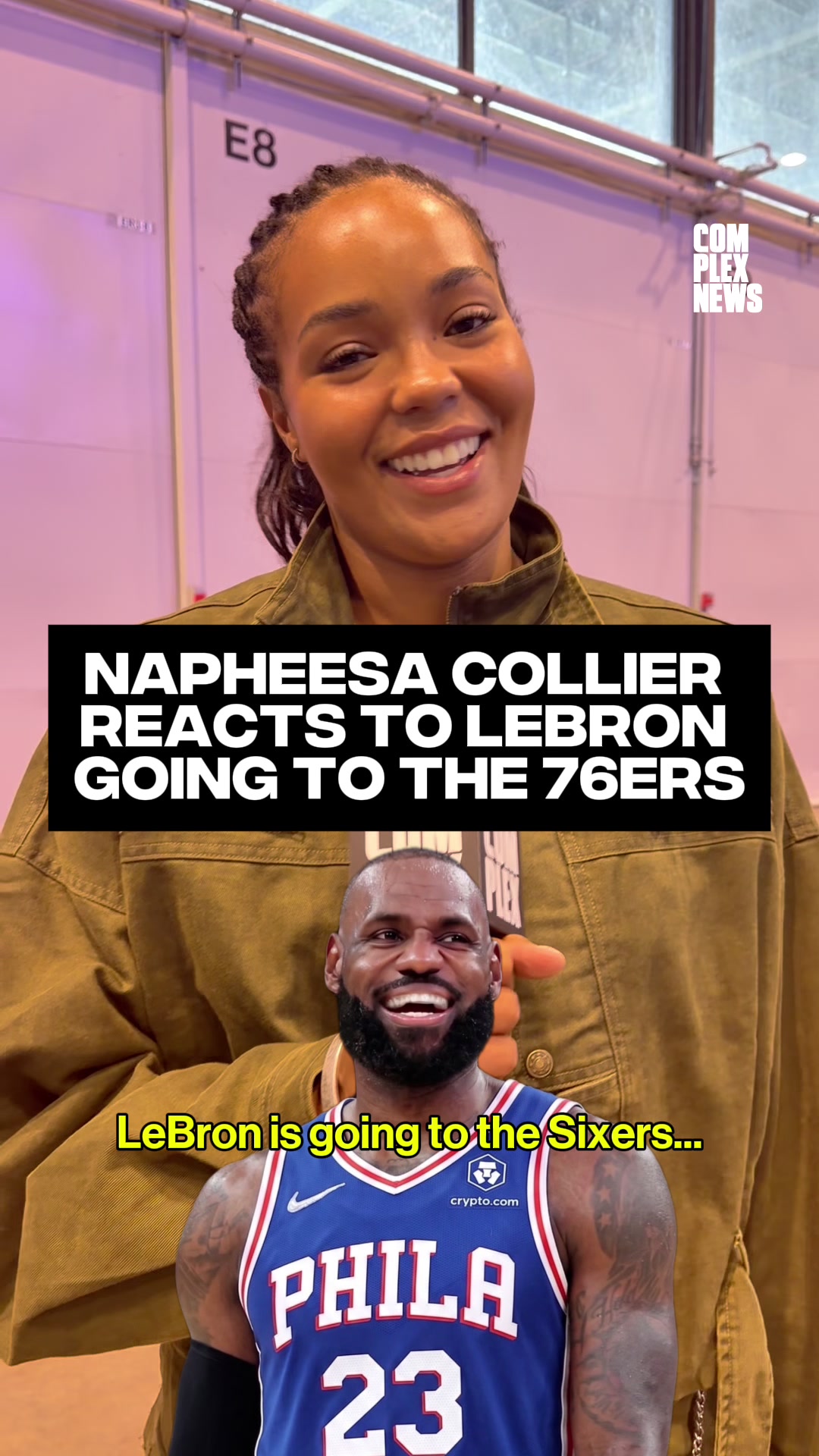 @COMPLEX