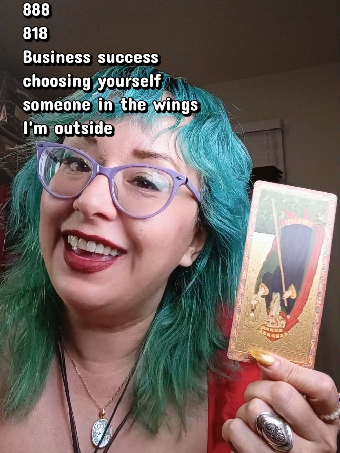 @iOtheEmpress