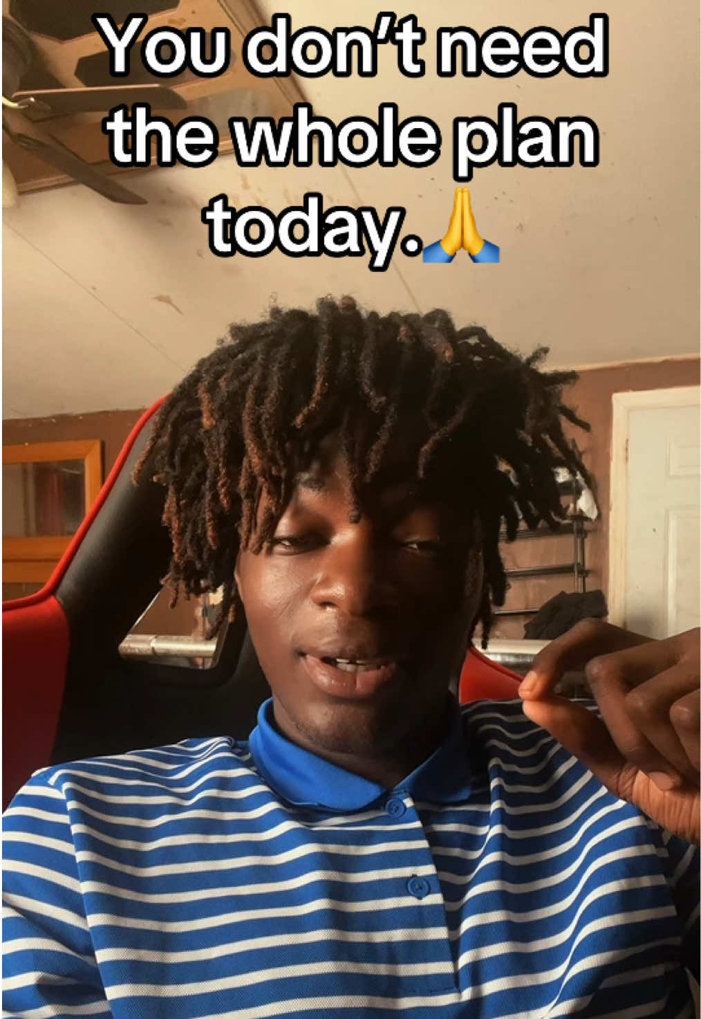 @Lashawn Williams
