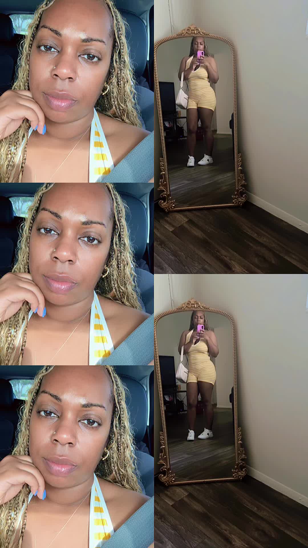 @BBB444