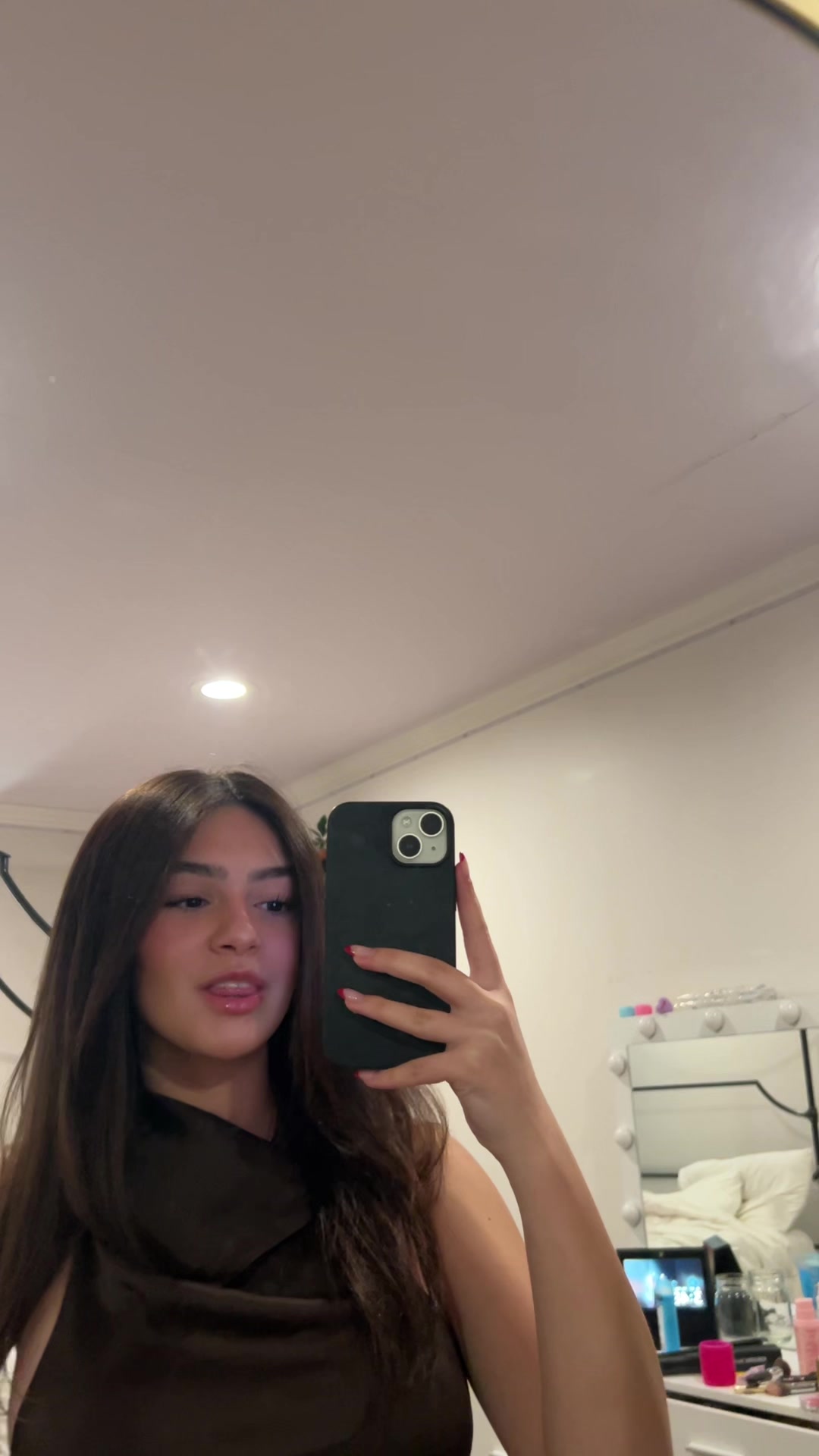 @SerafinaDeRaffele