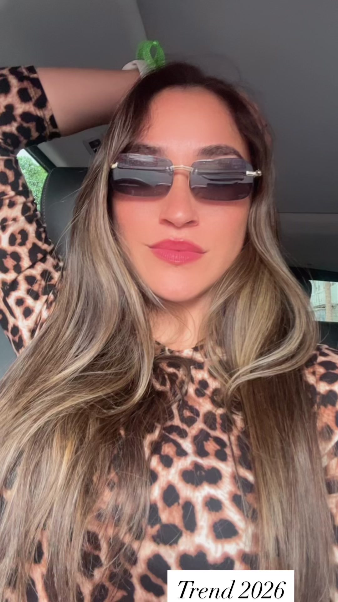 @TutiRodju