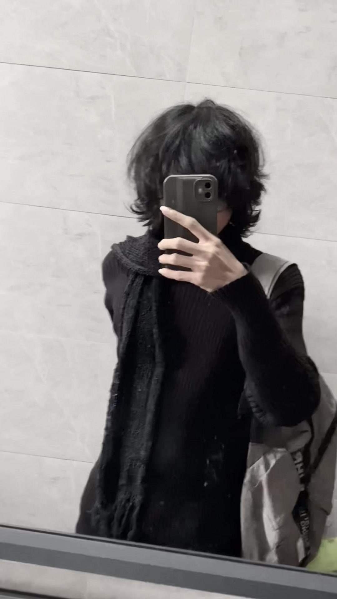 @l0ren_9