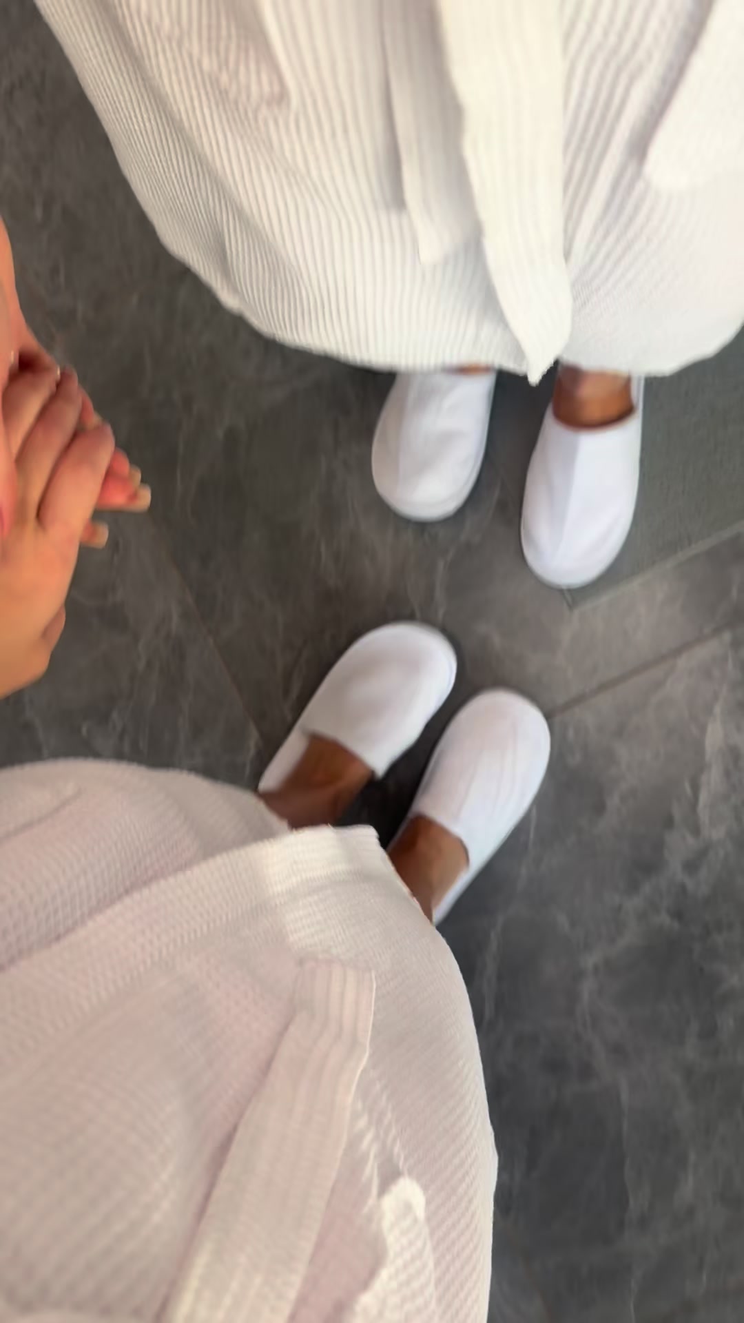 @roni🏎️