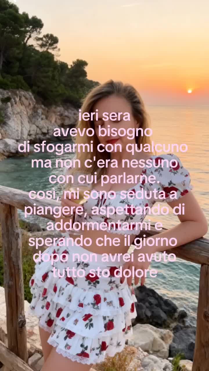 @💪 ❤️Mary l&agrave; guerriera 🦂❤️