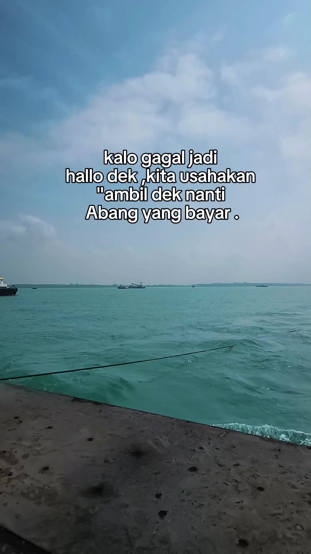 @𝙙𝙪𝙖_𝙚𝙣𝙖𝙢🐬