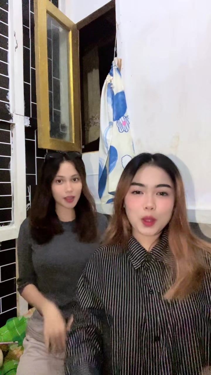 @nbillavda1