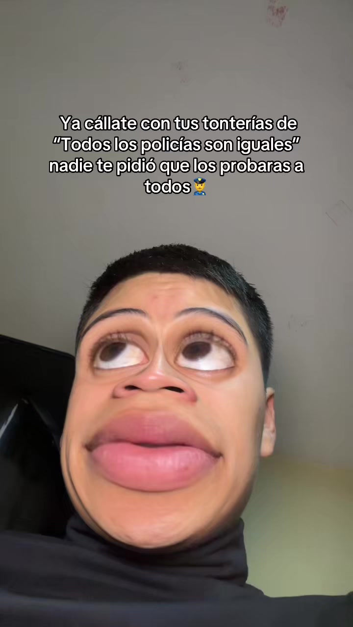 @Elsanchezzz