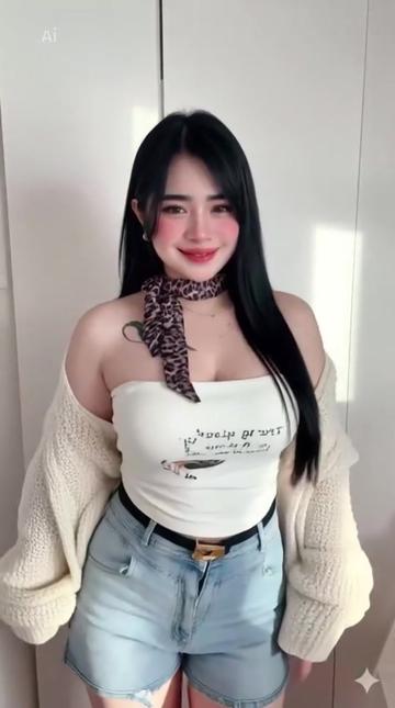 @3ditor_capcut