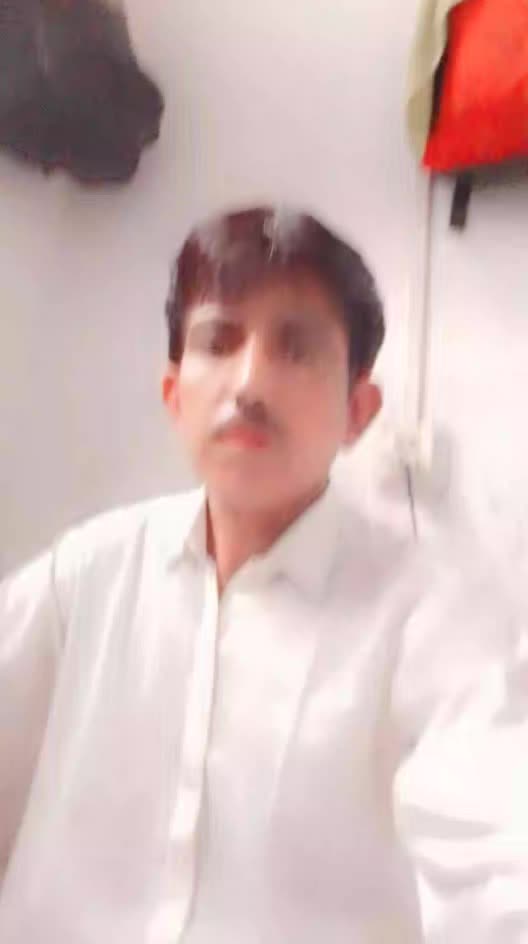 @khangar
