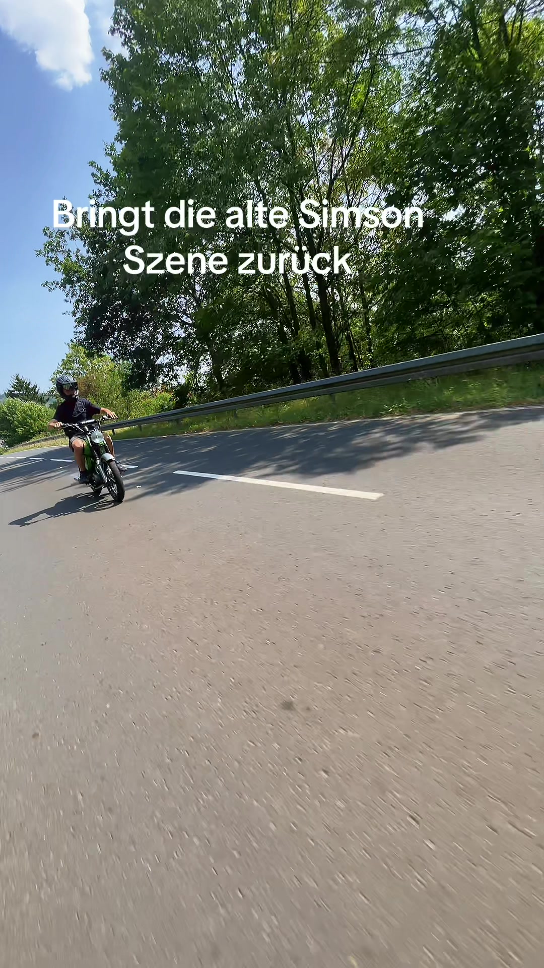 @2stroke_pfuscher