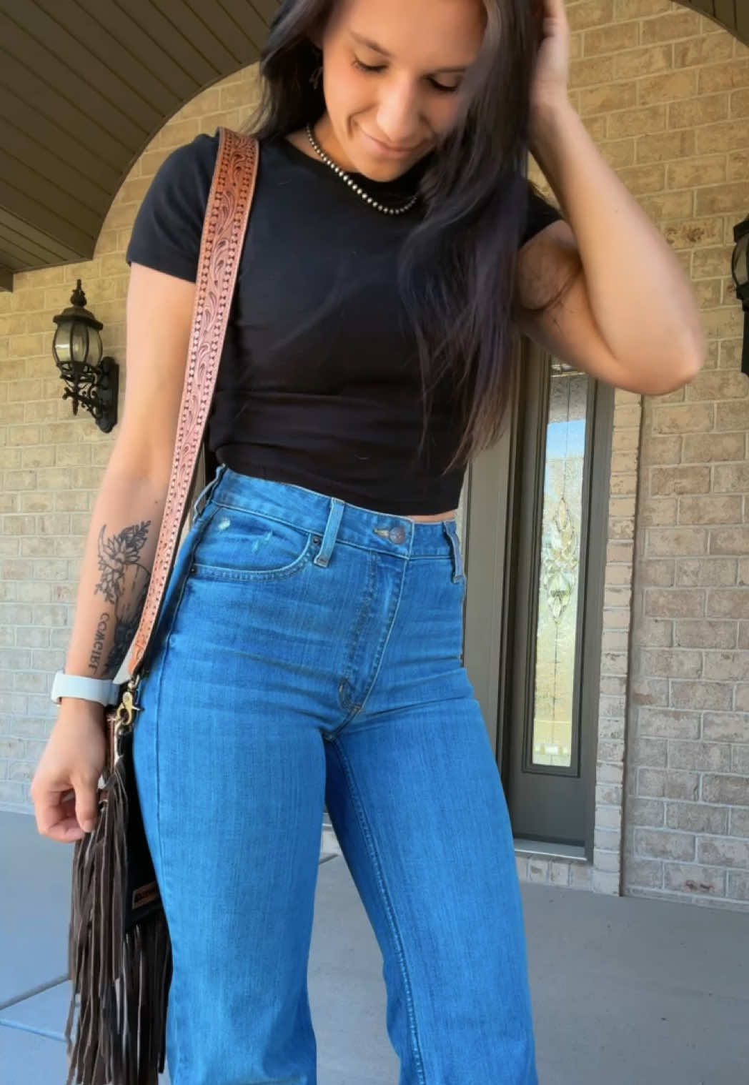 @its.nicoleflinn