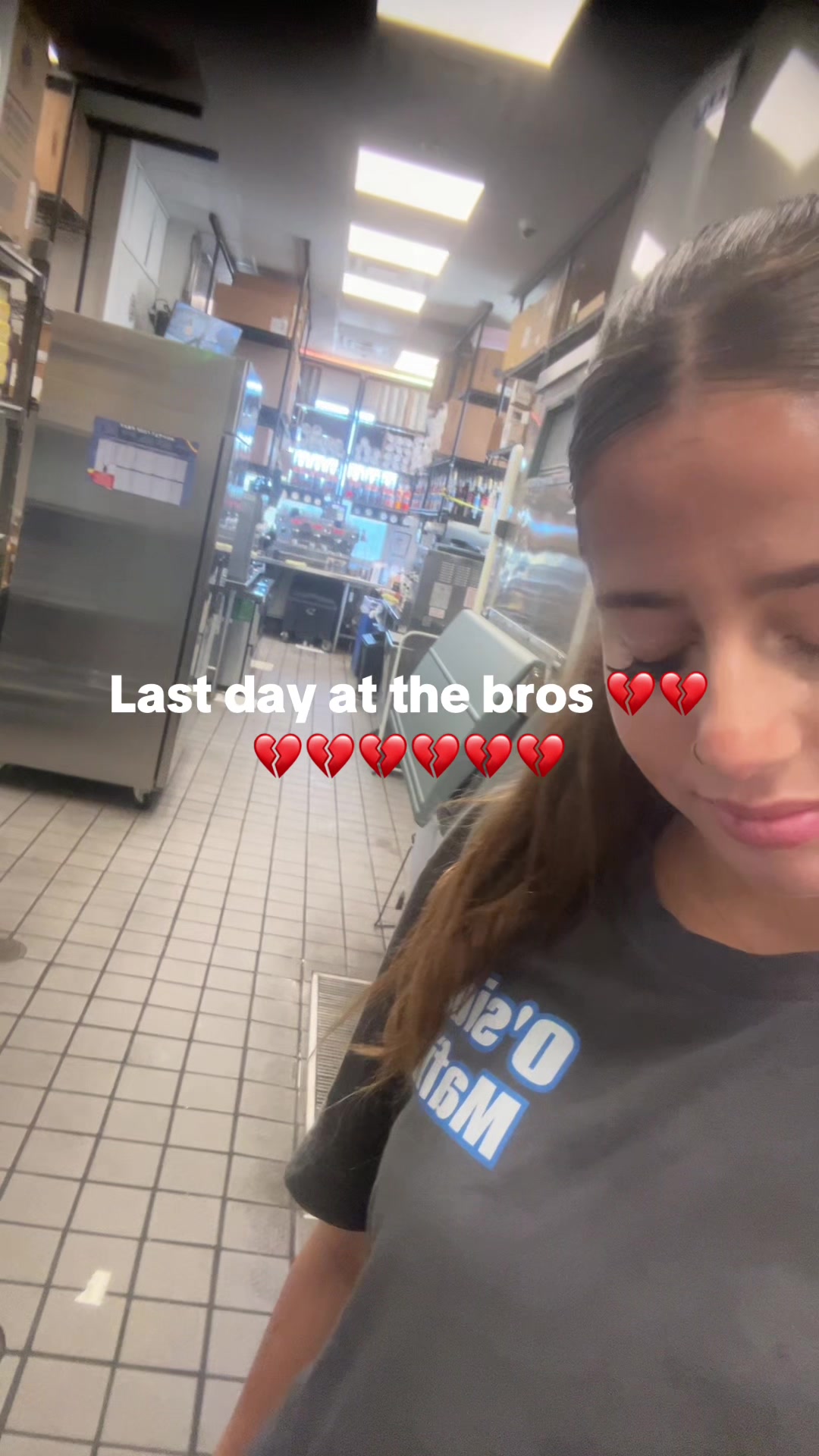 @Red40lover