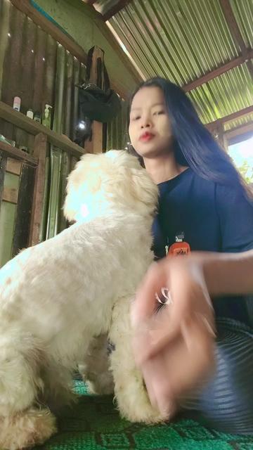 @Myo Htun May๐ธ