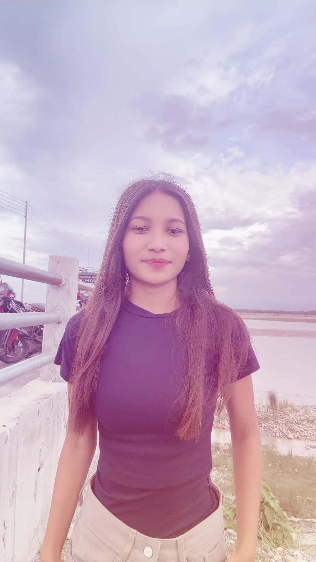 @SANDHYA🧿❤️🩹