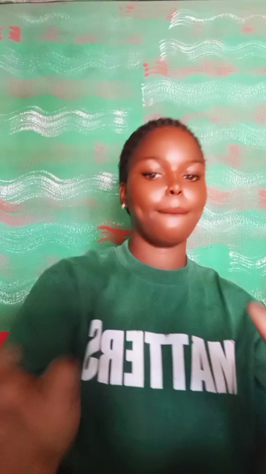 @Sarah 👅💞💞🥰🥰