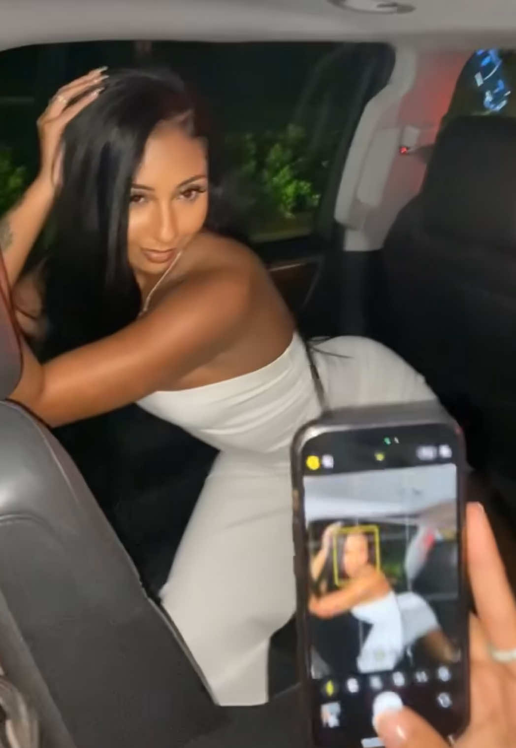 @louicchie