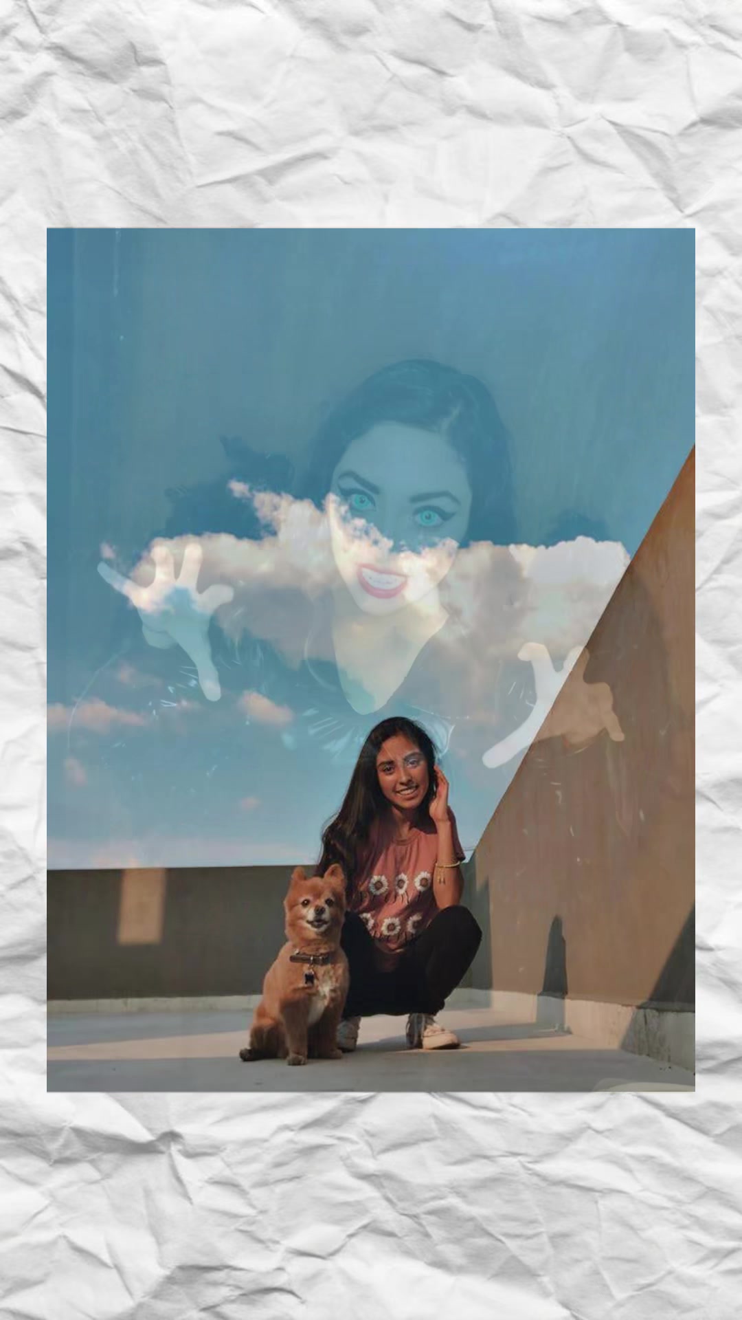 @Miry Galván