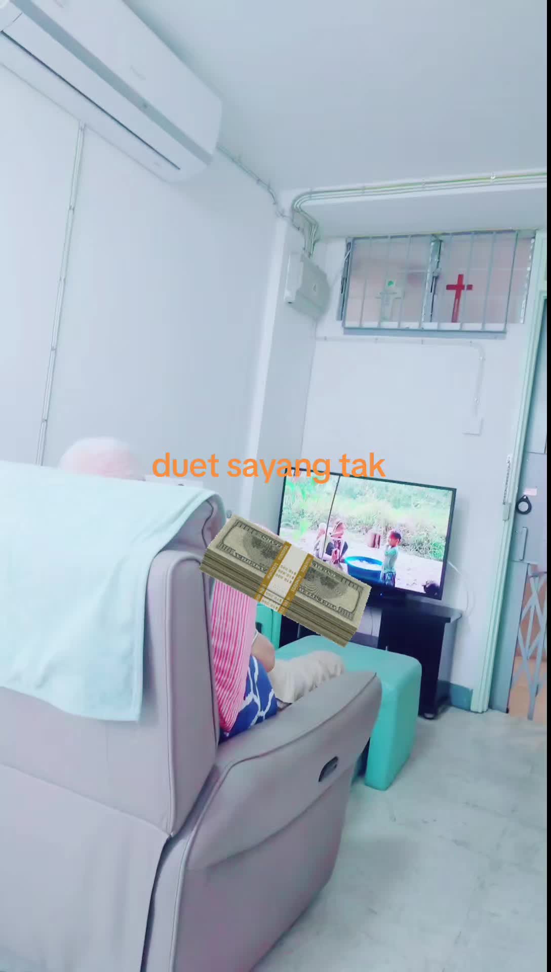 @dhepaepras