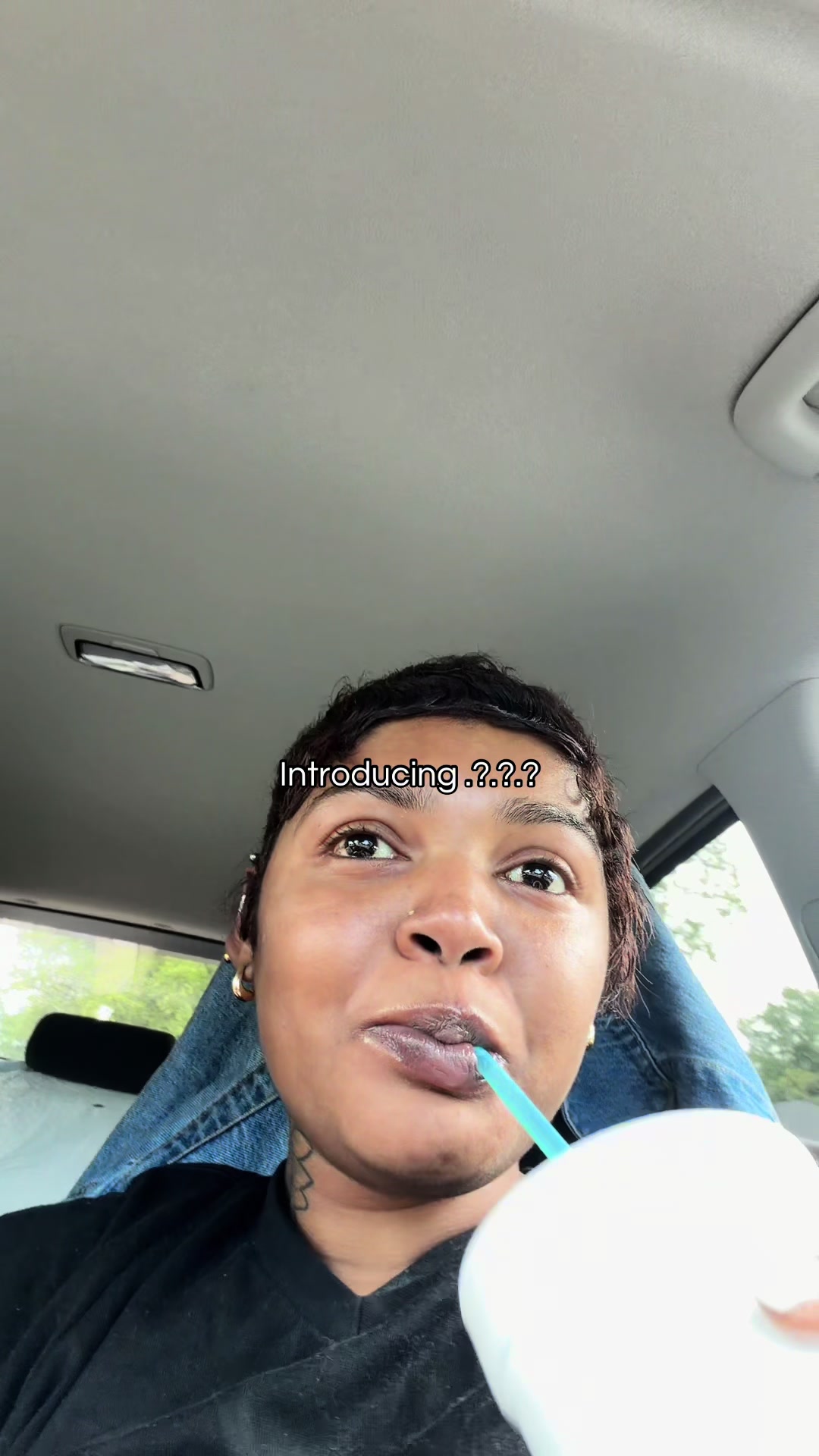 @NUNU👑