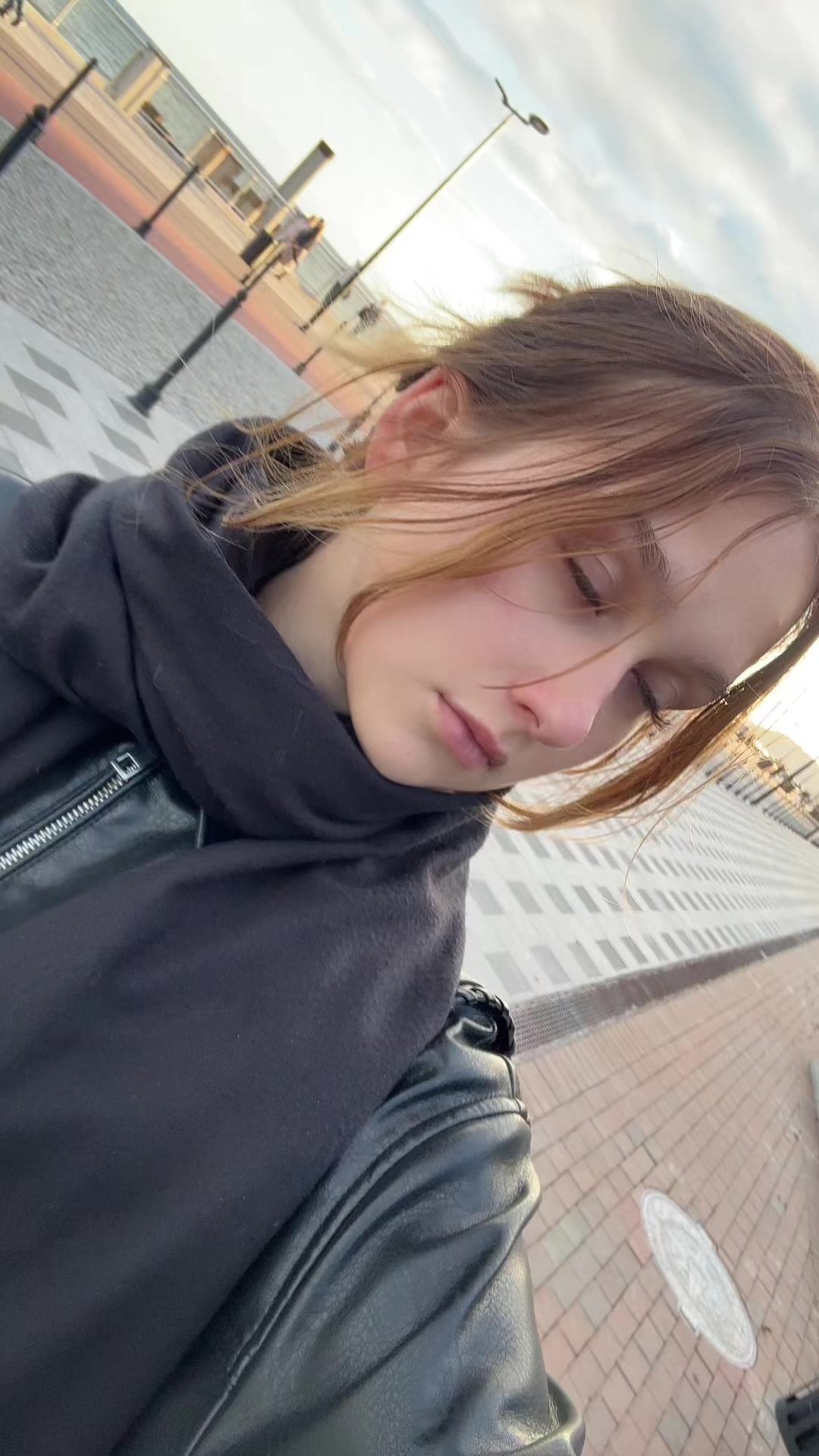 @алиса помела