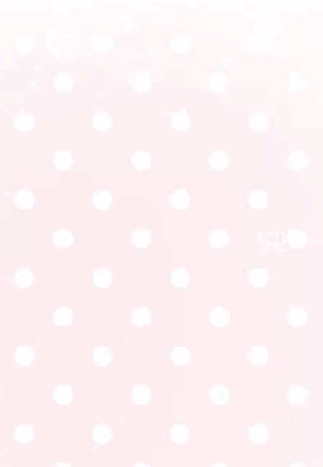 @♡ᒍᗩᑕKIᗴᗴᗴ( ˘ &sup3;˘)♡(com's open!)