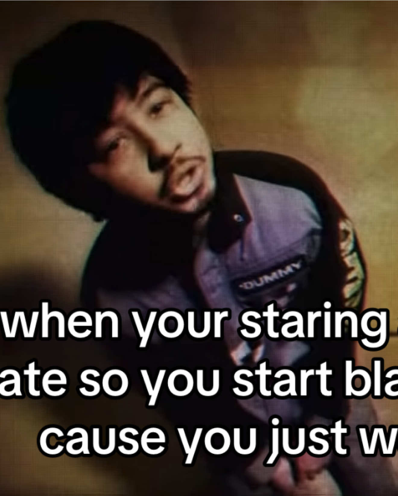 @jackoof 🗣️