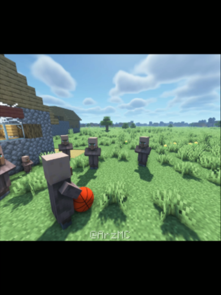 @ArzMC